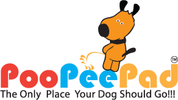 PooPeePads